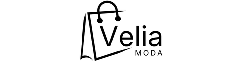 Velia Moda